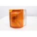 Toyota LiteAce KM36 CM31 KM31 KM39 '88-'89 Corner Lamp  [ 1 PC Left / Right ]